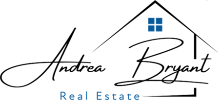 Andrea Bryant Real Estate